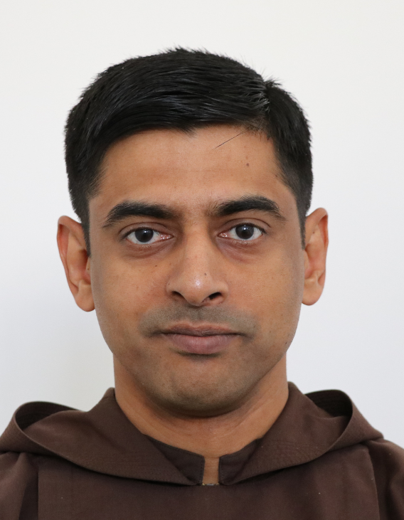 Damian Philip Pereira.png